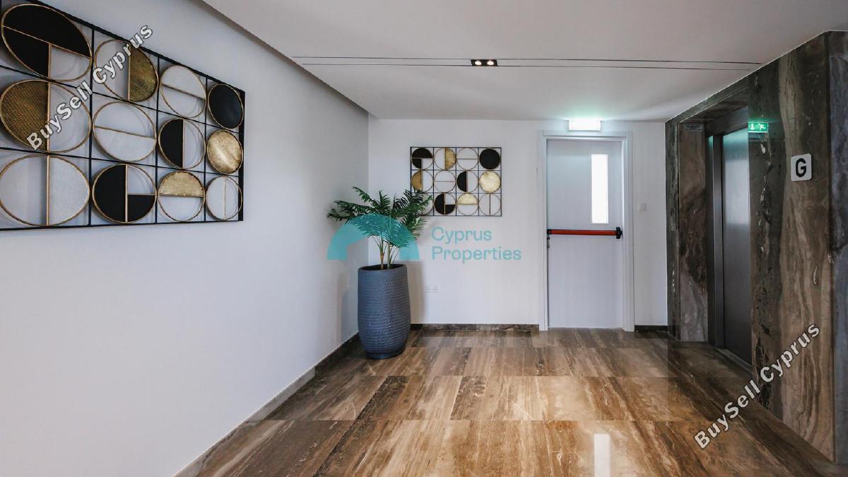 4 bedroom penthouse for sale agios athanasios limassol 8433872 image 14997432