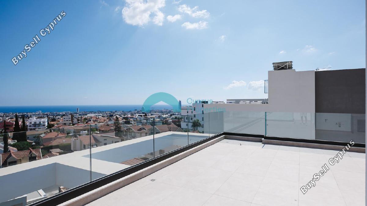 4 bedroom penthouse for sale agios athanasios limassol 8433872 image 14997433
