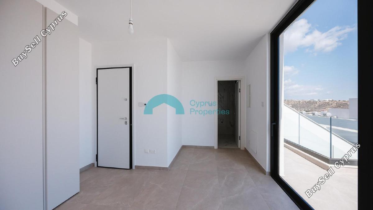 4 bedroom penthouse for sale agios athanasios limassol 8433872 image 14997434