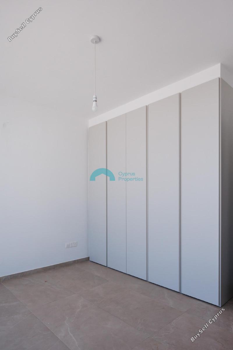 4 bedroom penthouse for sale agios athanasios limassol 8433872 image 14997435
