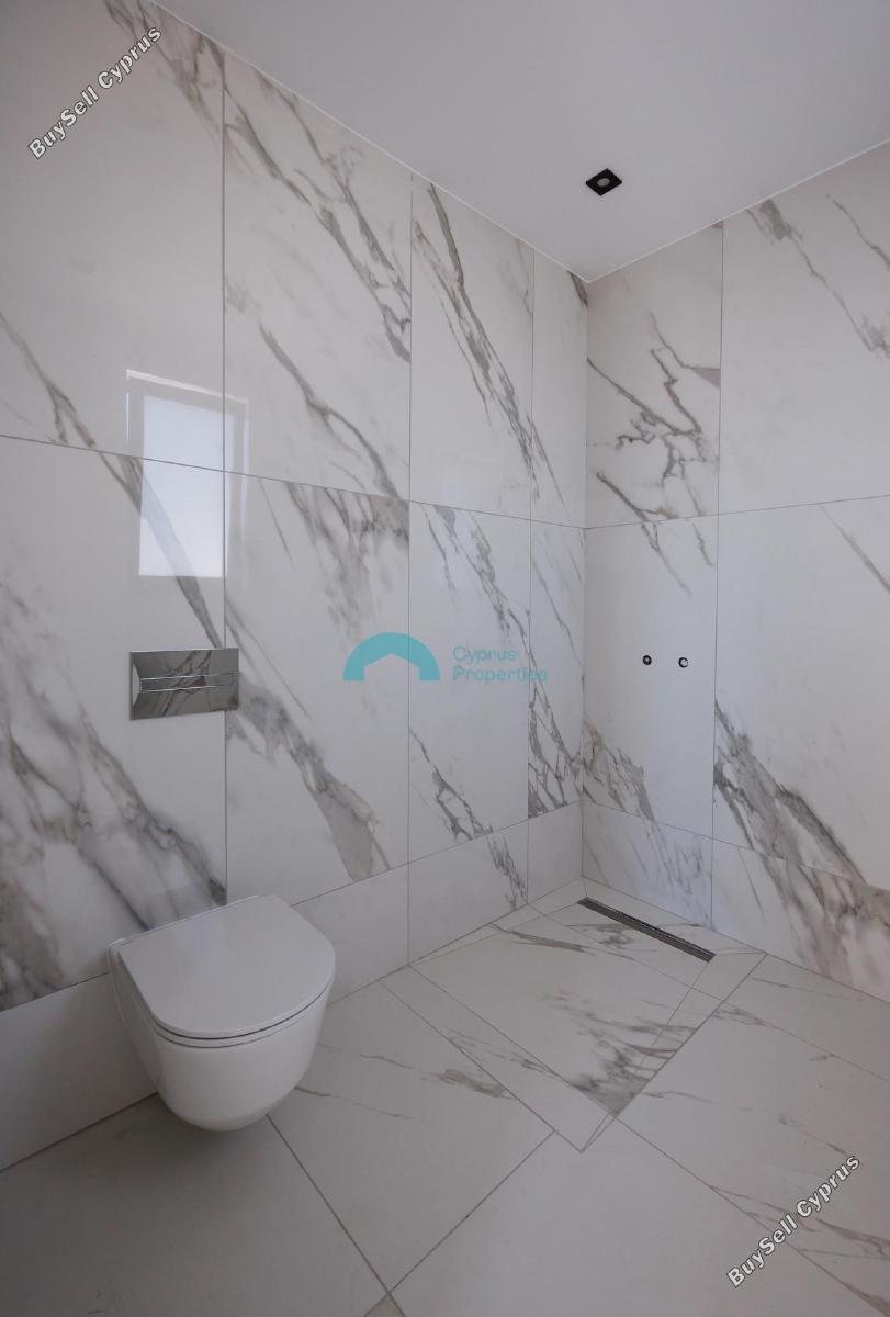 4 bedroom penthouse for sale agios athanasios limassol 8433872 image 14997436