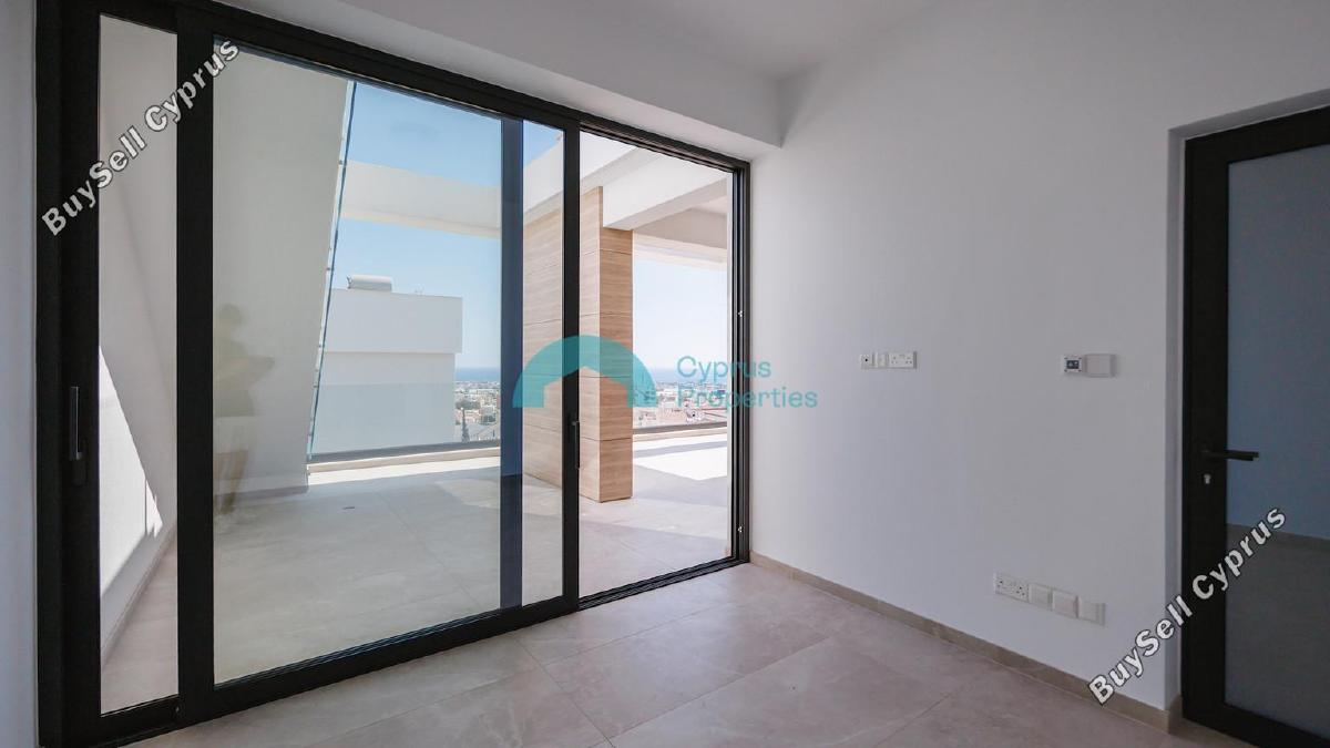 4 bedroom penthouse for sale agios athanasios limassol 8433872 image 14997437