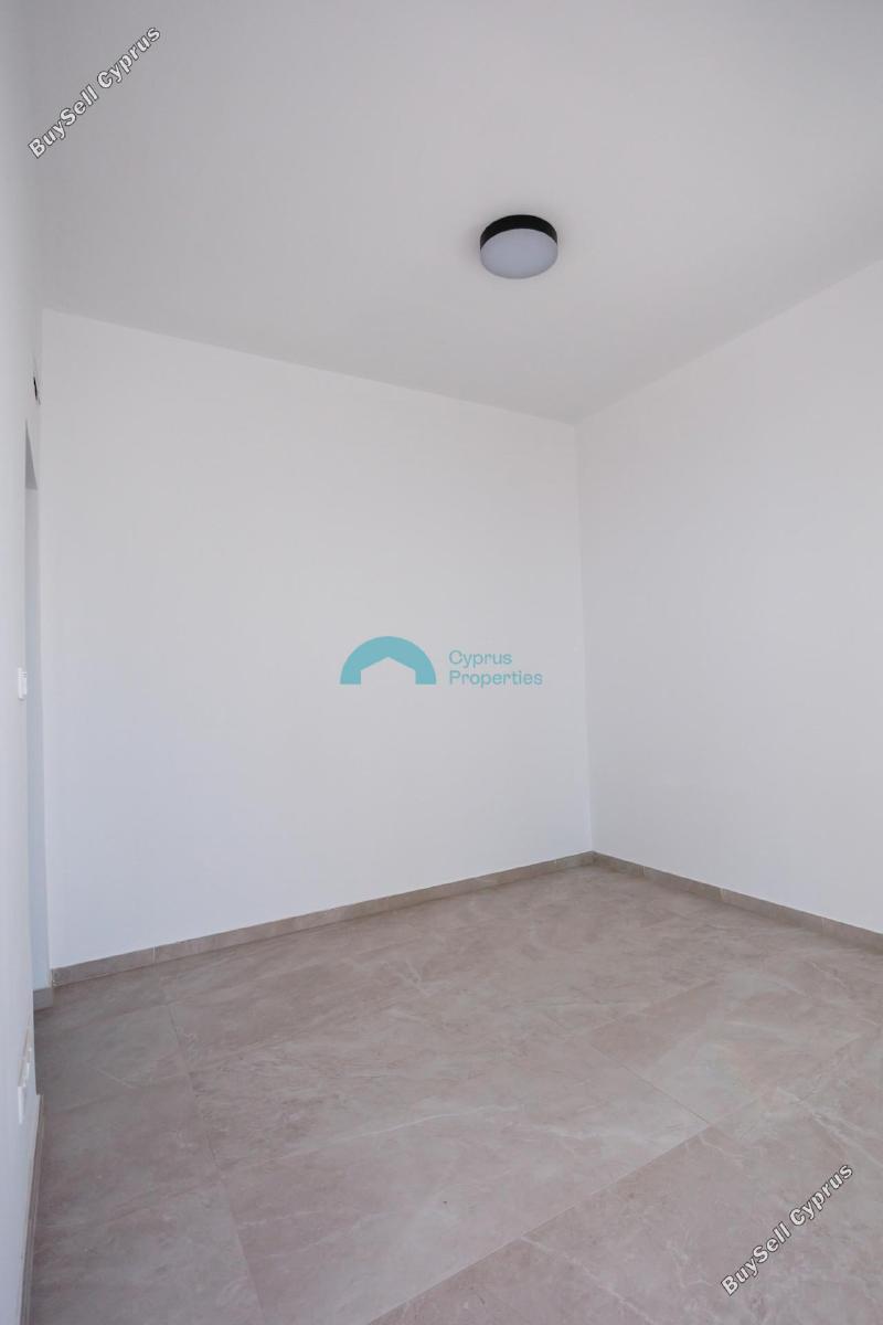 4 bedroom penthouse for sale agios athanasios limassol 8433872 image 14997439
