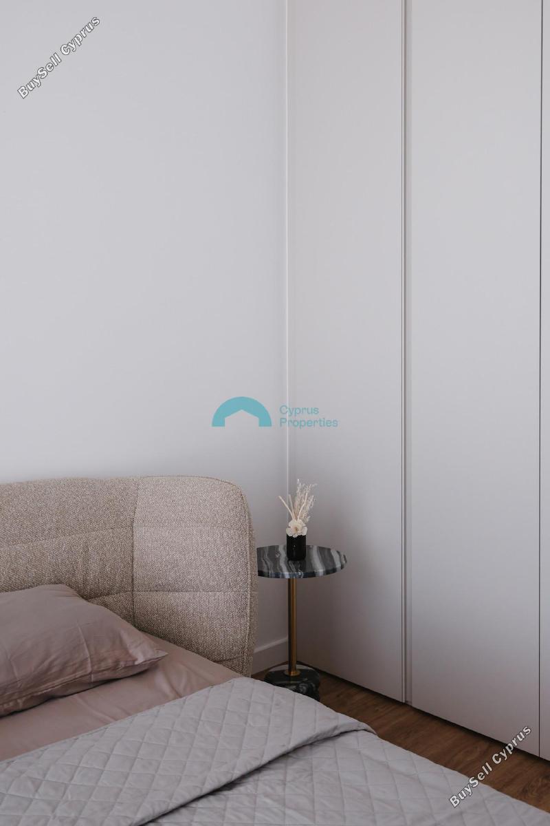 4 bedroom penthouse for sale agios athanasios limassol 8433872 image 14997441
