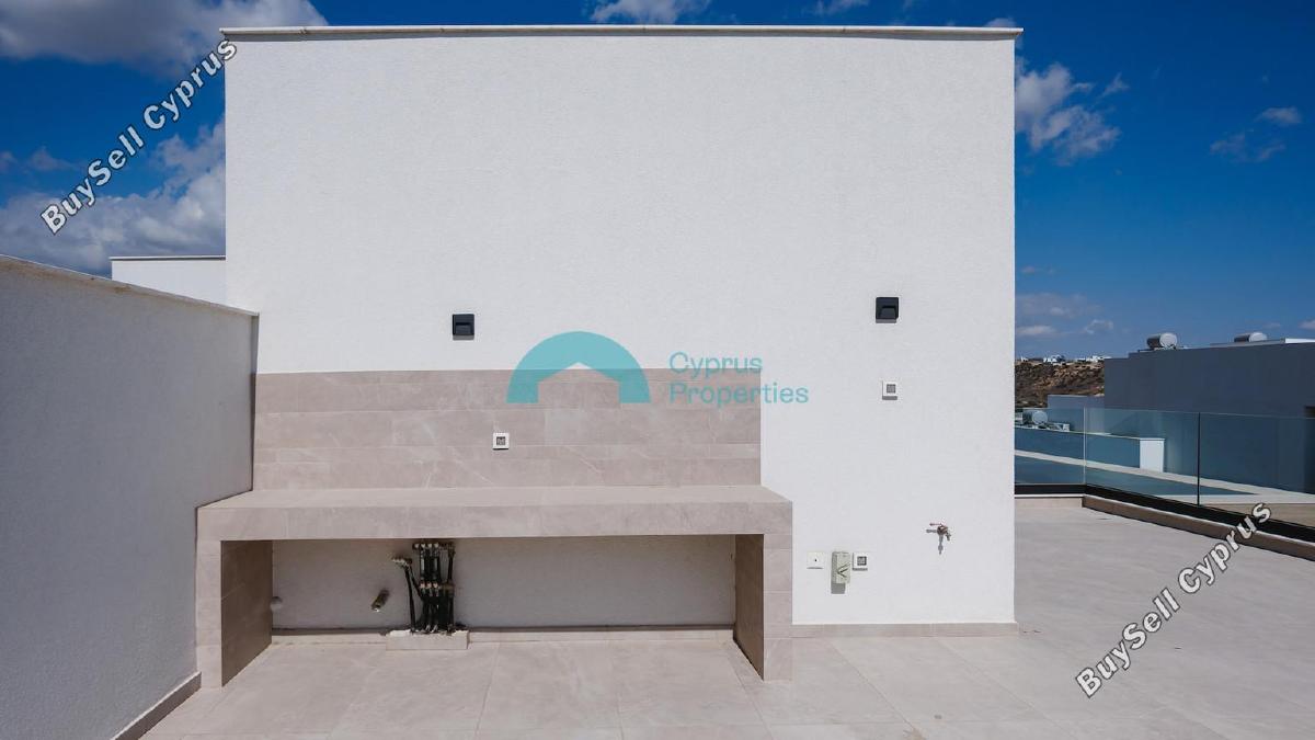4 bedroom penthouse for sale agios athanasios limassol 8433872 image 14997450
