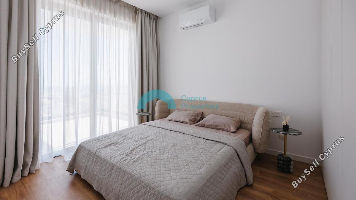 4 bedroom penthouse for sale agios athanasios limassol 8433872 image 14997453