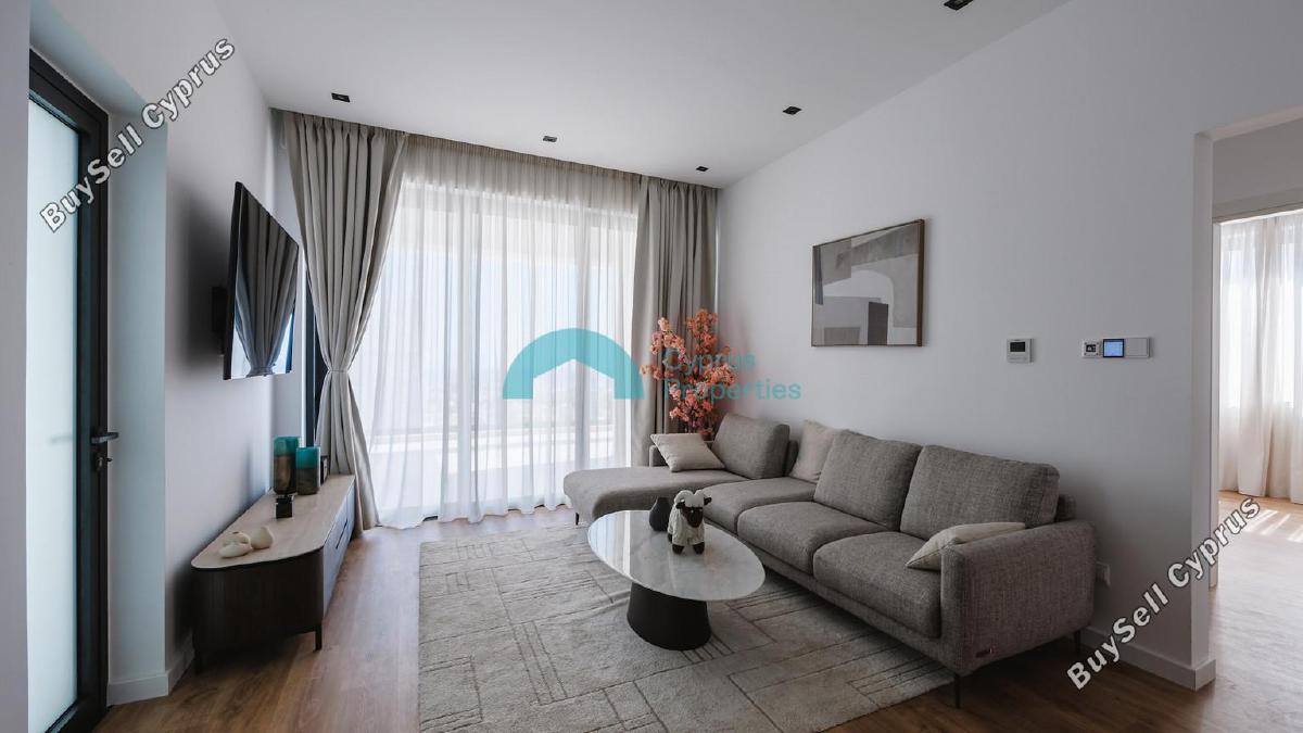 4 bedroom penthouse for sale agios athanasios limassol 8433872 image 14997454