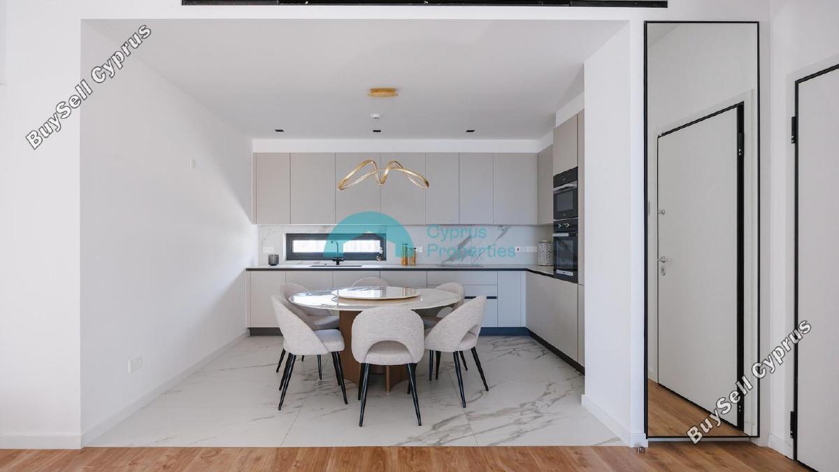 4 bedroom penthouse for sale agios athanasios limassol 8433872 image 14997455
