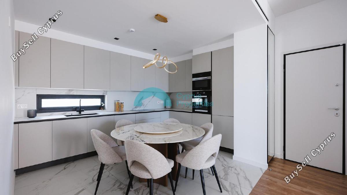 4 bedroom penthouse for sale agios athanasios limassol 8433872 image 14997456