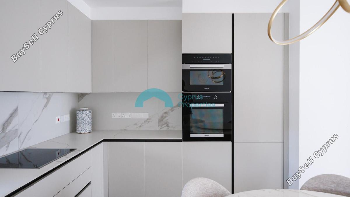 4 bedroom penthouse for sale agios athanasios limassol 8433872 image 14997457