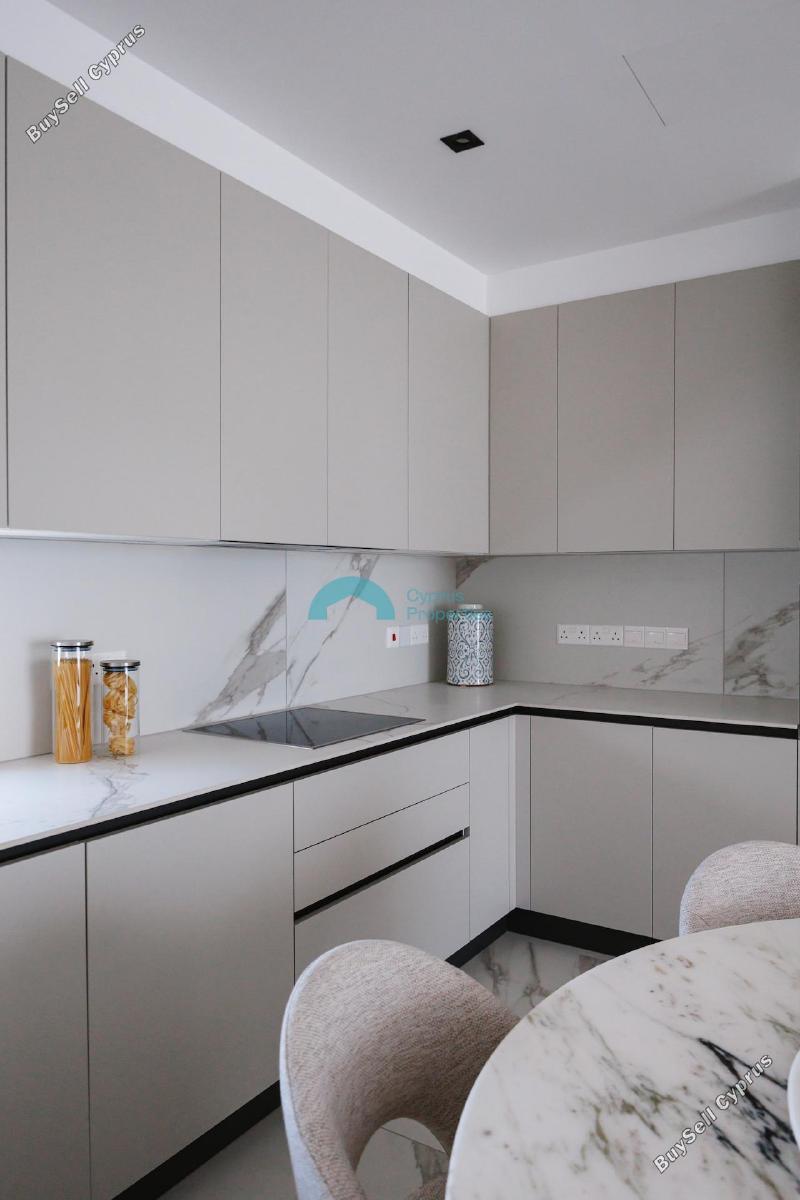 4 bedroom penthouse for sale agios athanasios limassol 8433872 image 14997458