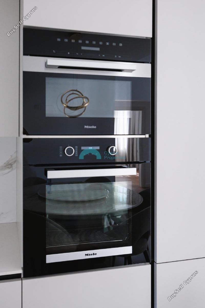 4 bedroom penthouse for sale agios athanasios limassol 8433872 image 14997460