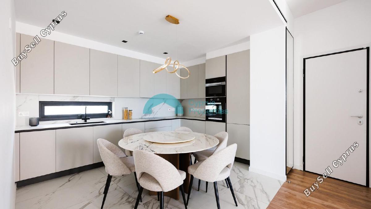 4 bedroom penthouse for sale agios athanasios limassol 8433872 image 14997461