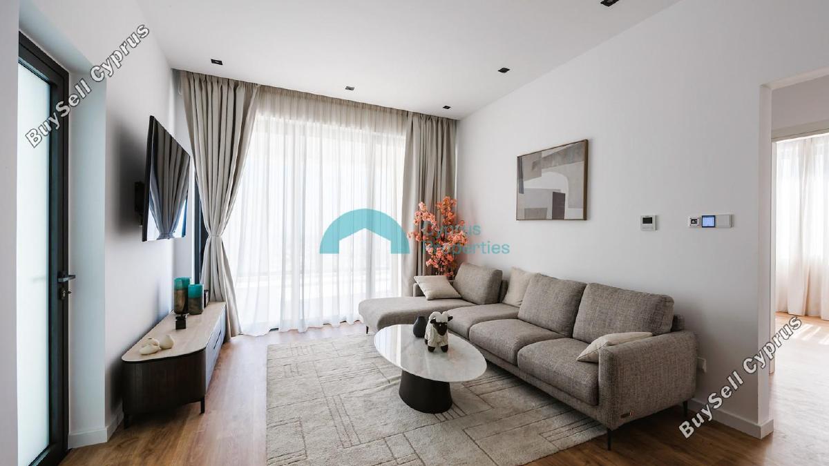 4 bedroom penthouse for sale agios athanasios limassol 8433872 image 14997462