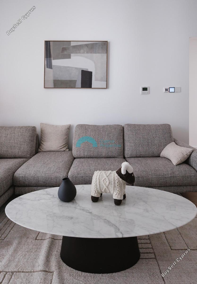 4 bedroom penthouse for sale agios athanasios limassol 8433872 image 14997463