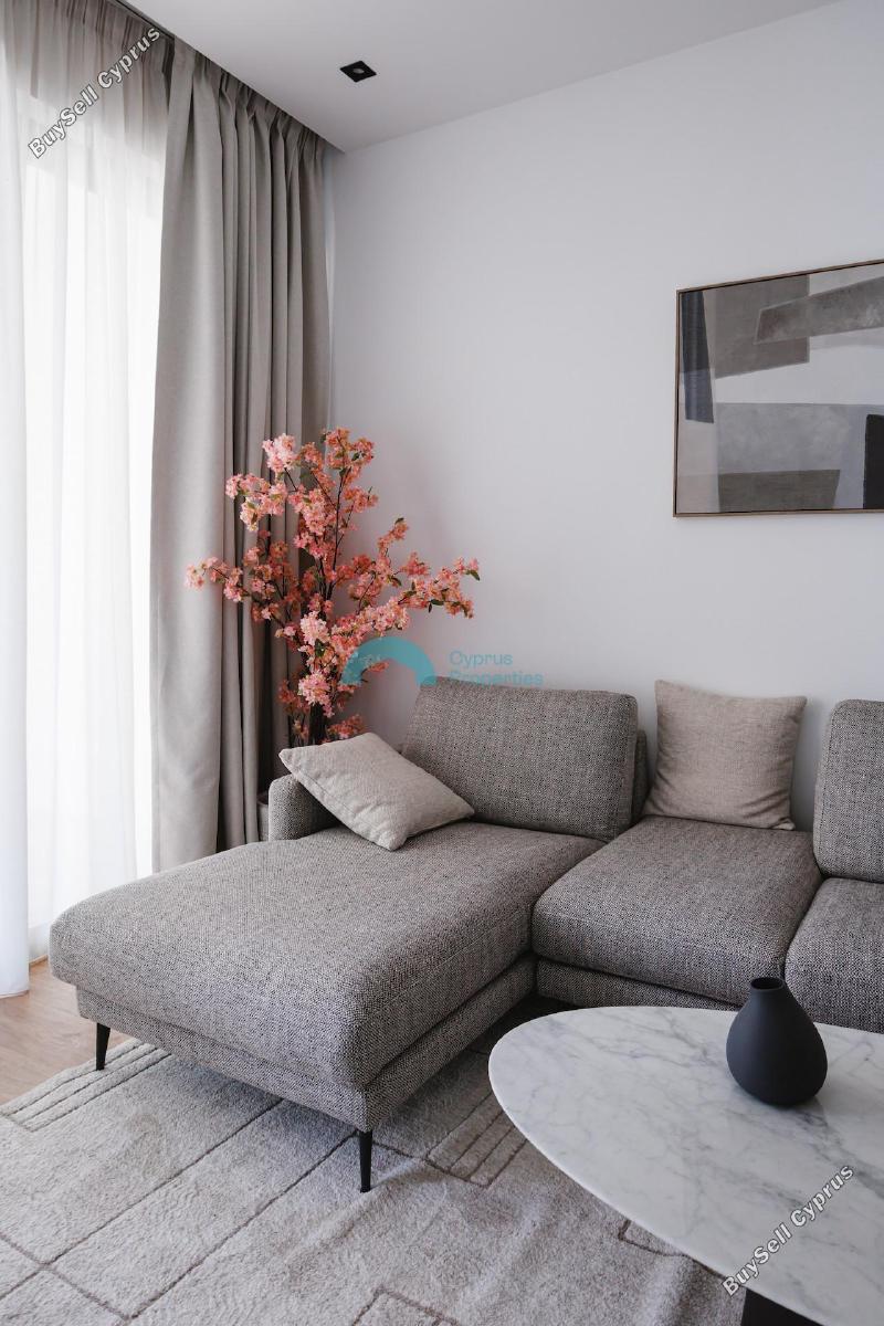 4 bedroom penthouse for sale agios athanasios limassol 8433872 image 14997464