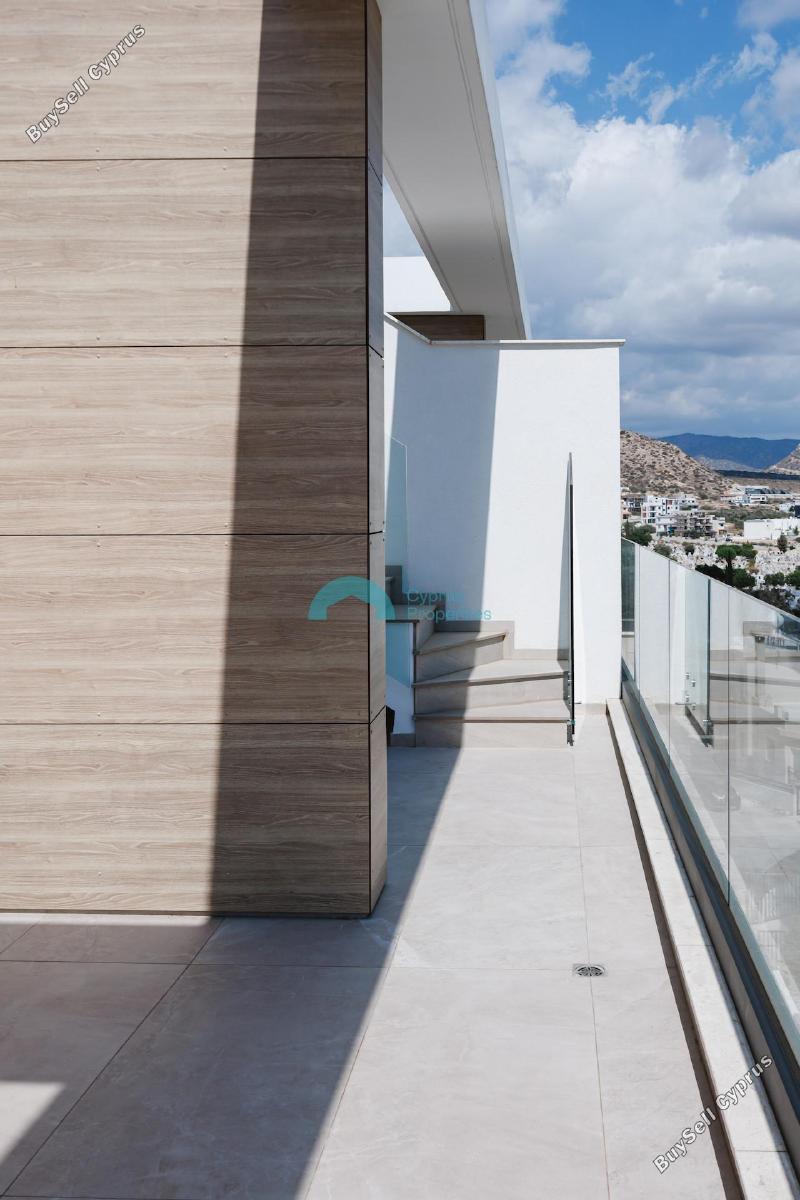4 bedroom penthouse for sale agios athanasios limassol 8433872 image 14997465