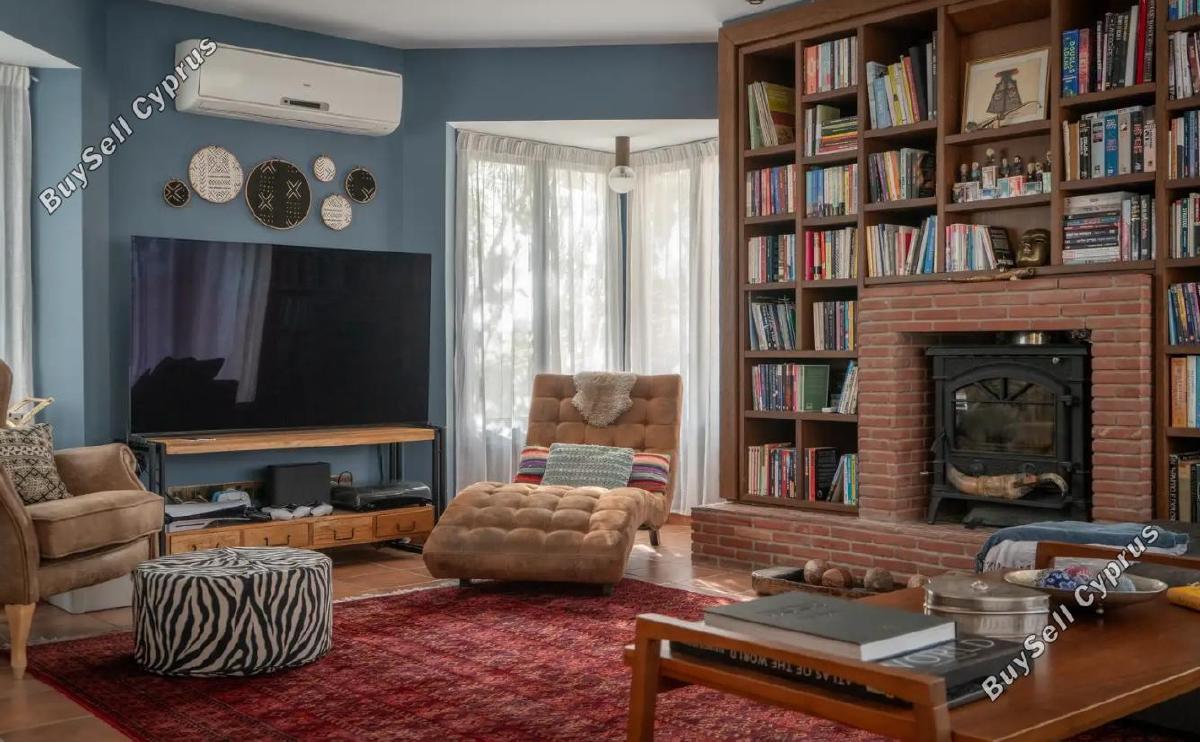 5 bedroom detached house for sale agia fyla limassol 7942872 image 11322404
