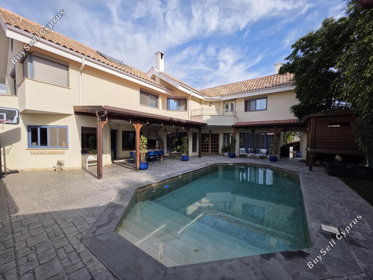 5 bedroom detached house for sale agia fyla limassol 7942872 image 11322405