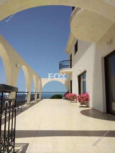 5 bedroom detached house for sale lofos tala paphos 1158872 image 14826711