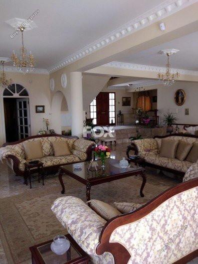 5 bedroom detached house for sale lofos tala paphos 1158872 image 14826713
