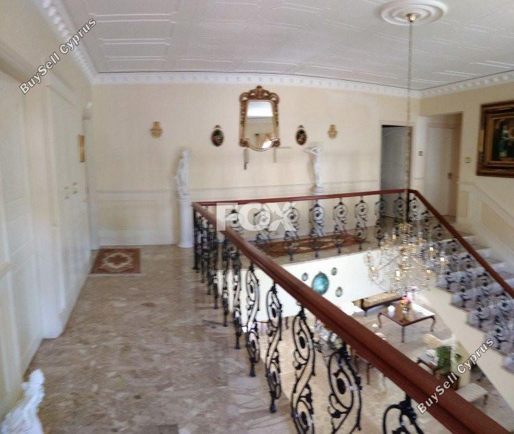 5 bedroom detached house for sale lofos tala paphos 1158872 image 14826715