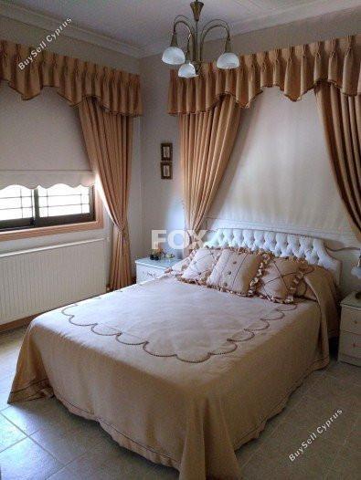5 bedroom detached house for sale lofos tala paphos 1158872 image 14826718