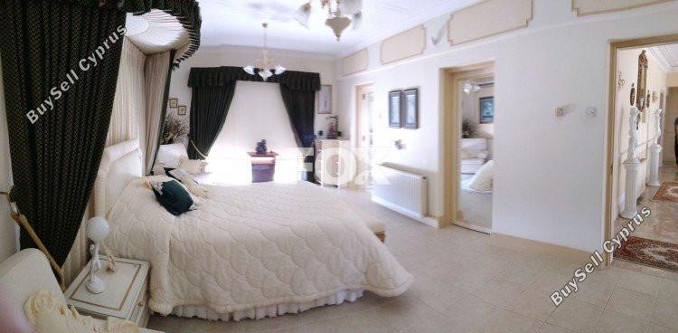 5 bedroom detached house for sale lofos tala paphos 1158872 image 14826721