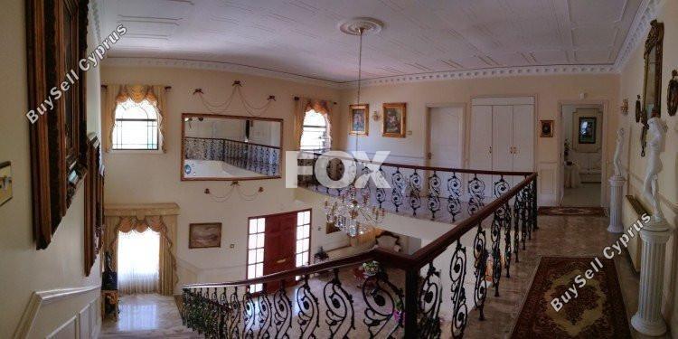 5 bedroom detached house for sale lofos tala paphos 1158872 image 14826723