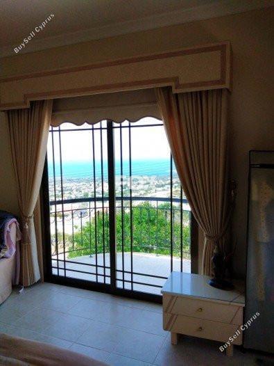 5 bedroom detached house for sale lofos tala paphos 1158872 image 14826725