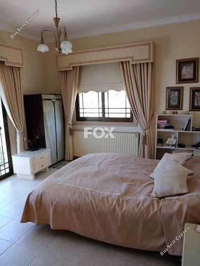 5 bedroom detached house for sale lofos tala paphos 1158872 image 14826728