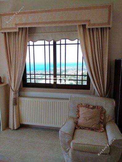 5 bedroom detached house for sale lofos tala paphos 1158872 image 14826730