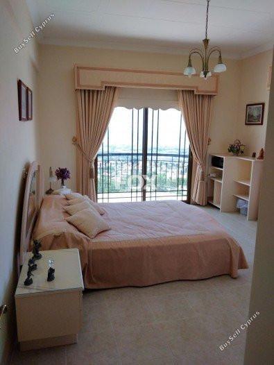 5 bedroom detached house for sale lofos tala paphos 1158872 image 14826731