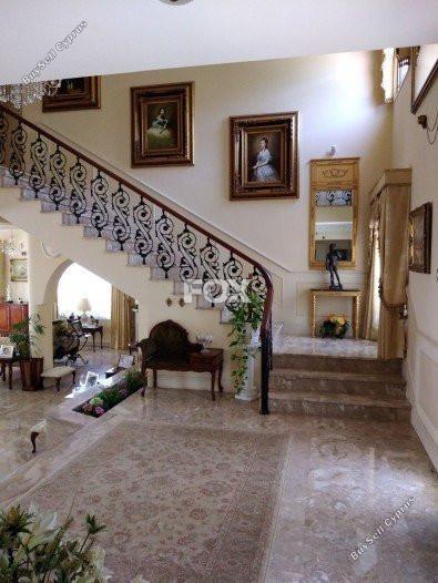 5 bedroom detached house for sale lofos tala paphos 1158872 image 14826735