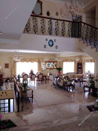 5 bedroom detached house for sale lofos tala paphos 1158872 image 14826736