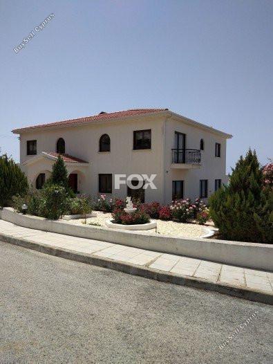 5 bedroom detached house for sale lofos tala paphos 1158872 image 14826740