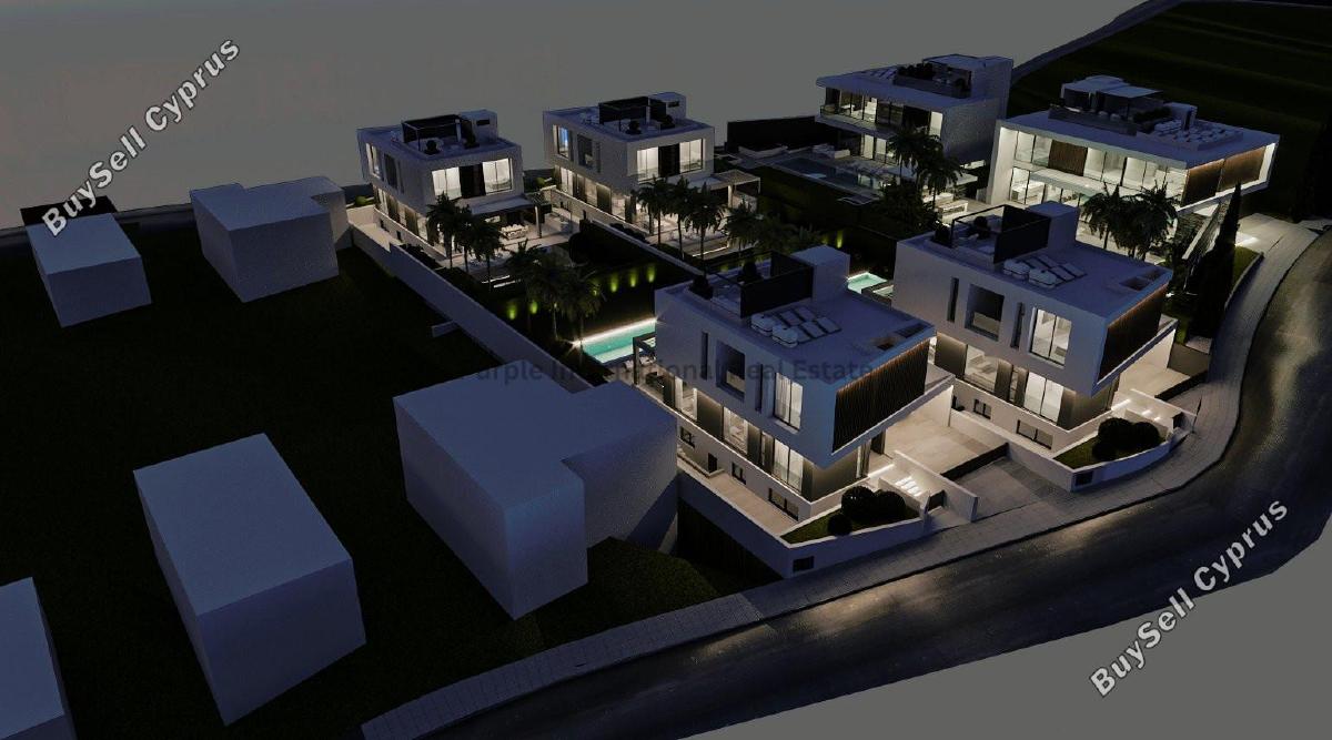 6 bedroom detached house for sale agios tychonas limassol 7543872 image 14767379
