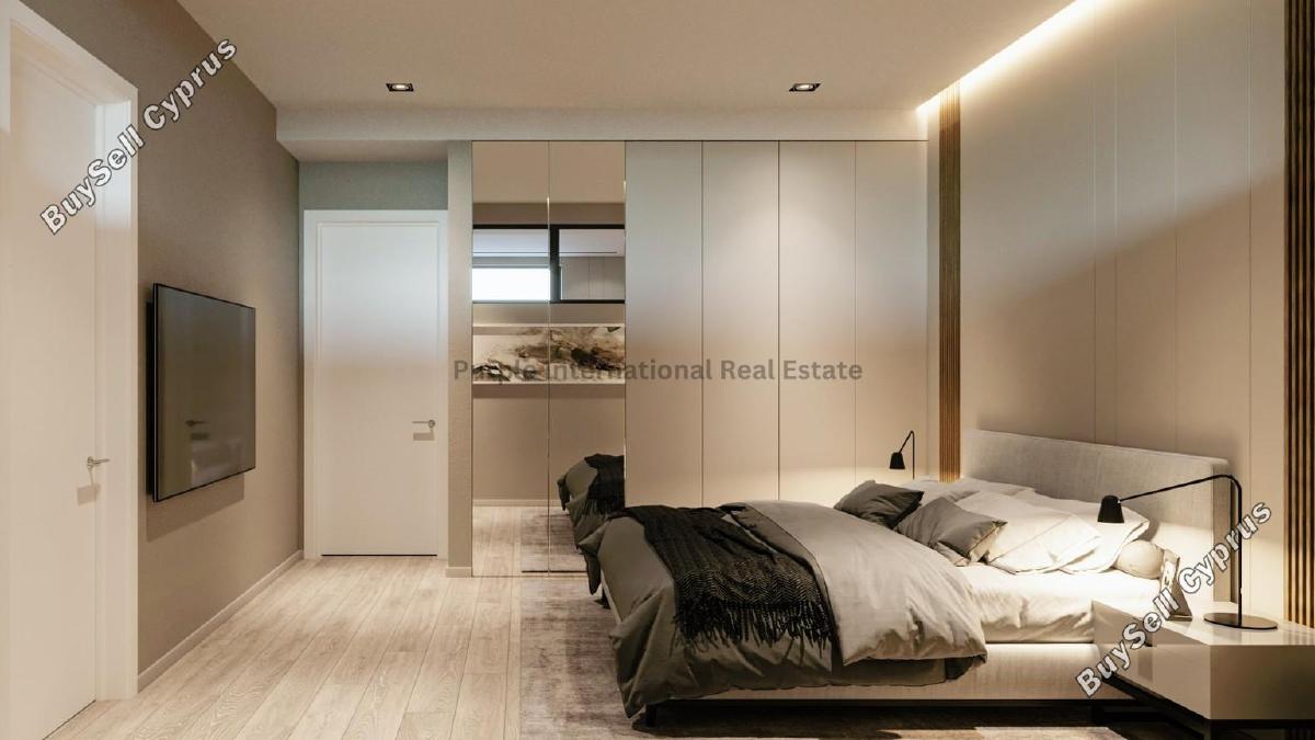 6 bedroom detached house for sale agios tychonas limassol 7543872 image 14767385