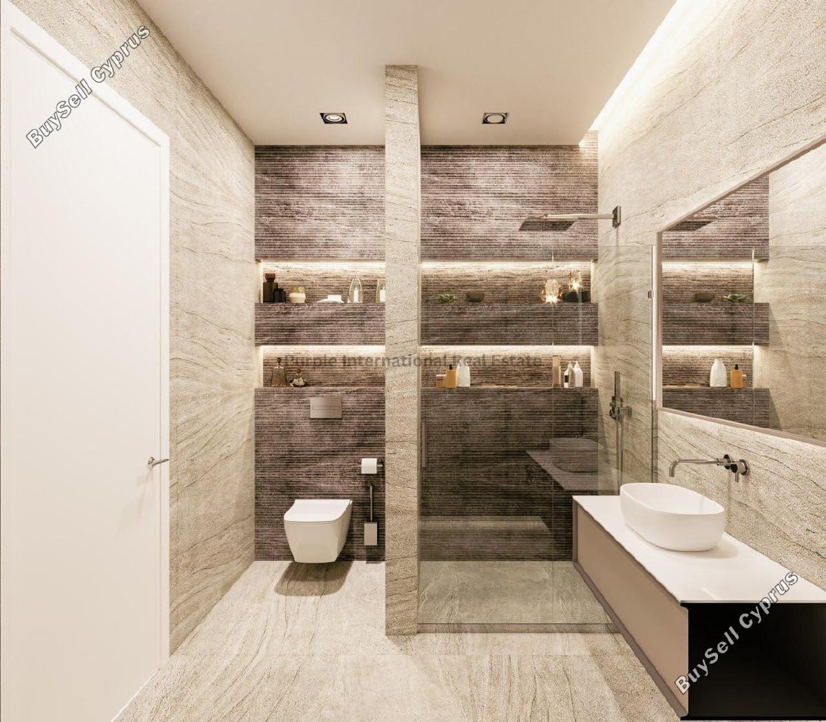 6 bedroom detached house for sale agios tychonas limassol 7543872 image 14767394