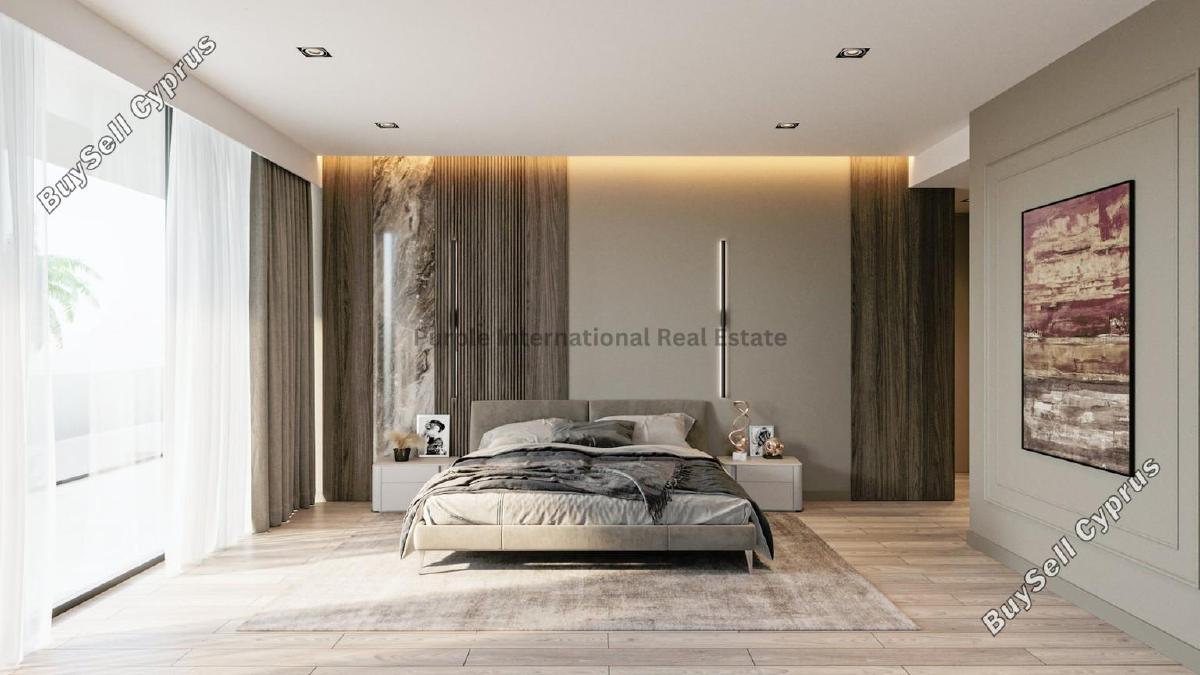 6 bedroom detached house for sale agios tychonas limassol 7543872 image 14767395