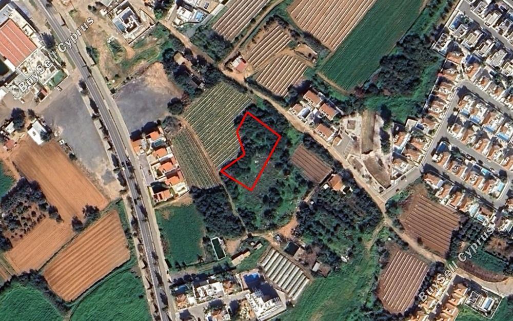 land for sale agia triada famagusta 1882872 image 13182397