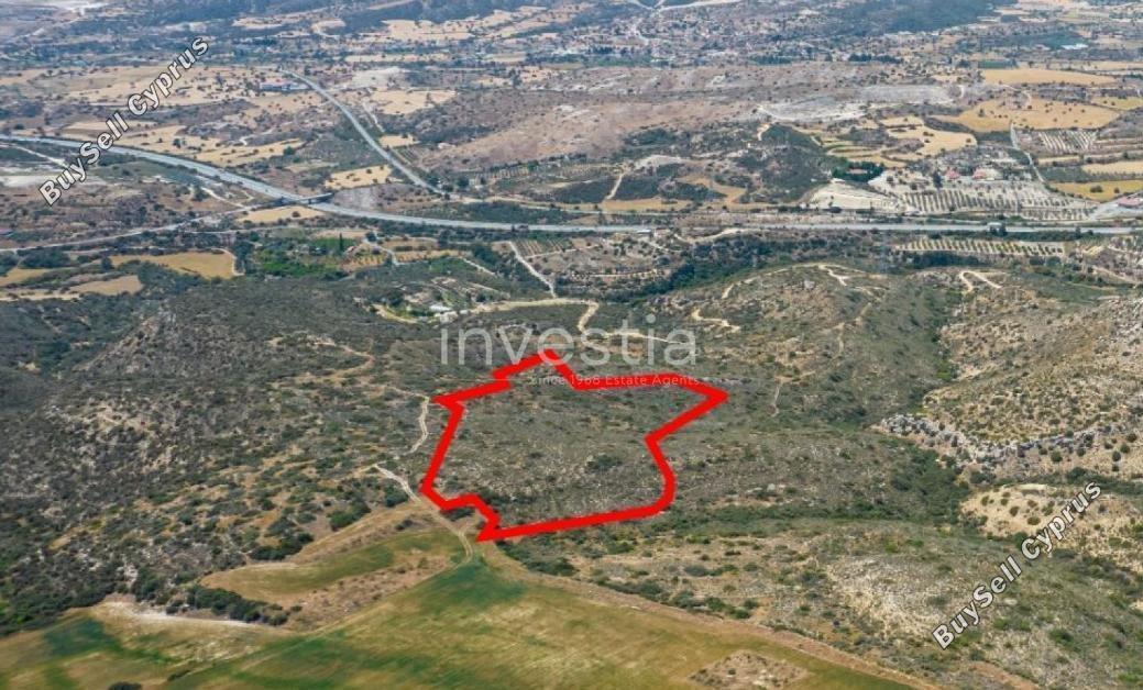 land for sale choirokoitia larnaca 8816872 image 16913668