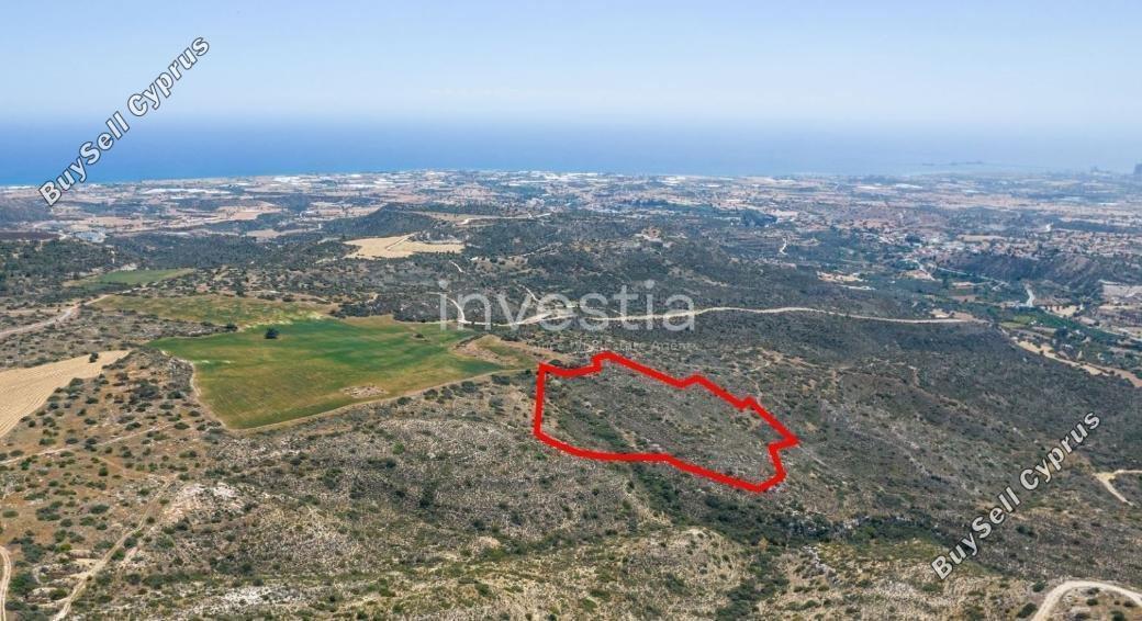 land for sale choirokoitia larnaca 8816872 image 16913669