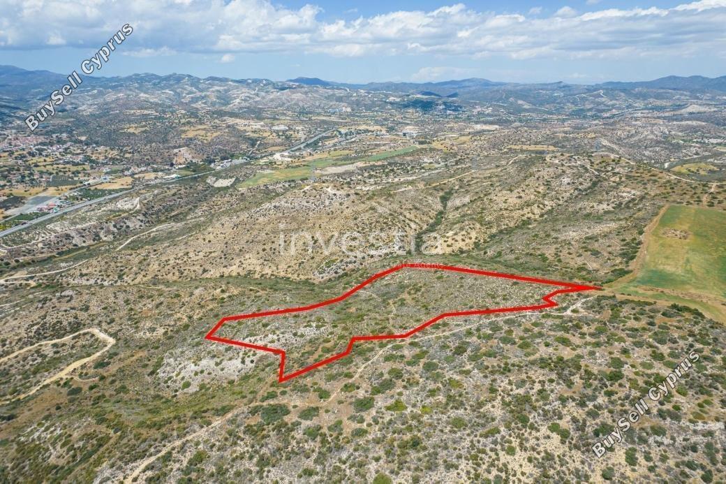 land for sale choirokoitia larnaca 8816872 image 16913670