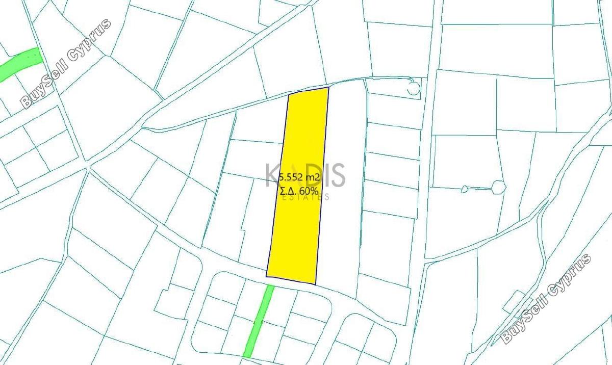 land for sale dali nicosia 1629872 image 5889256