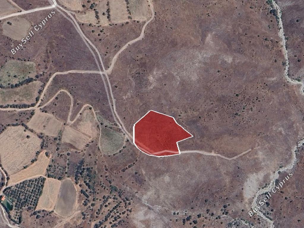 land for sale galataria paphos 8629872 image 17010670