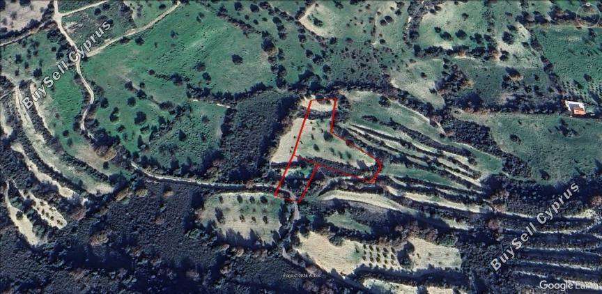 land for sale kato lefkara larnaca 1337872 image 5248712