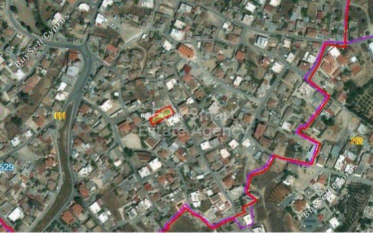 land for sale palaiometocho nicosia 1152872 image 5163188