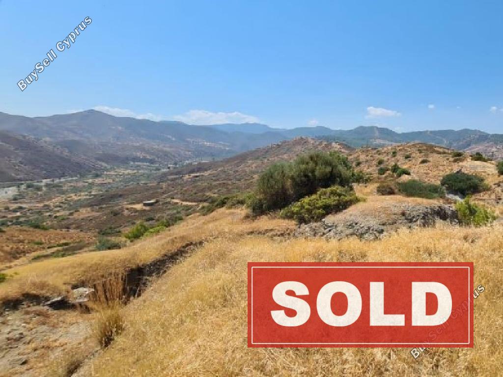 land sold kato pyrgos nicosia 945872 image 6818693