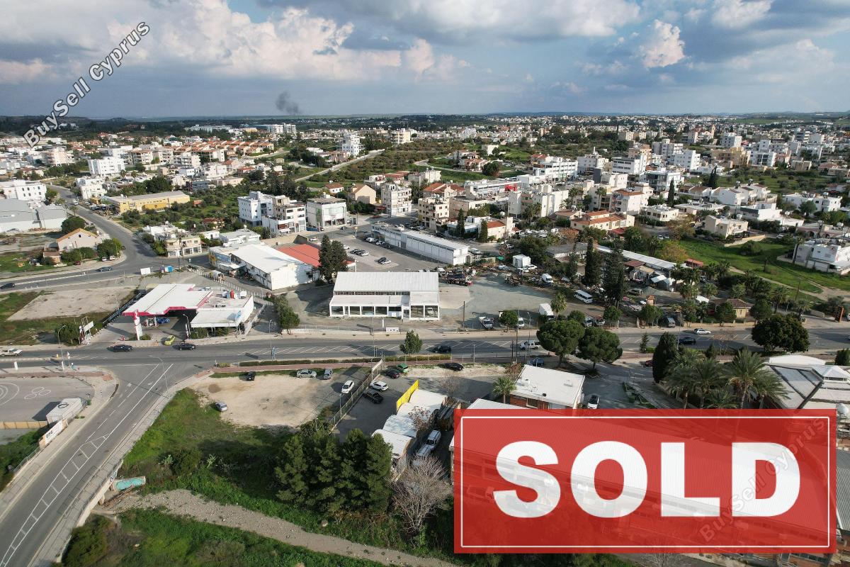 land sold latsia nicosia 1095872 image 2814167